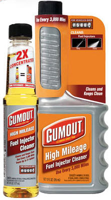 10987_09009031 Image Gumout High Mileage Fuel Injector Cleaner.jpg